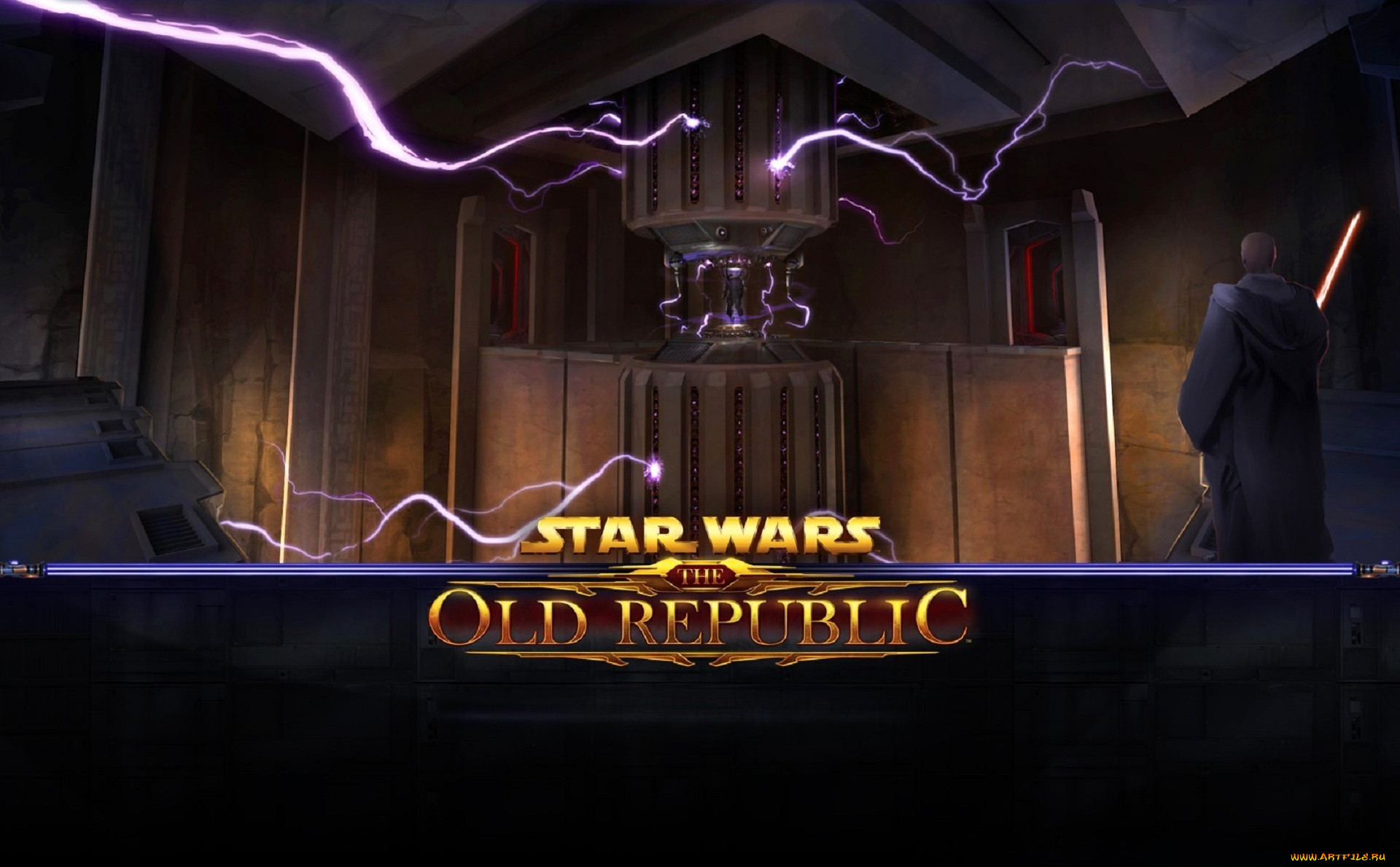  , star wars,  the old republic, , , , 